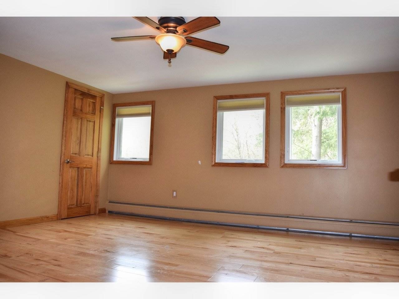 307 Meadow Ridge Lane Georgia, VT 05468 - Photo 14 of 31 Gallery Image 14