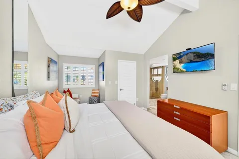 $1,629,000 | 957 Hygeia Avenue, Encinitas, CA 92024