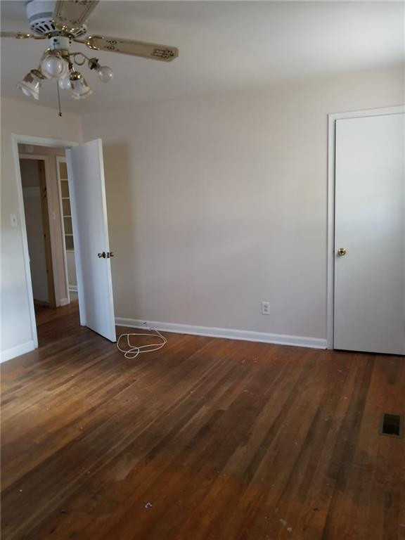 1916 Boaz Road Raleigh, NC 27610 - Photo 2 of 3 Gallery Image 2