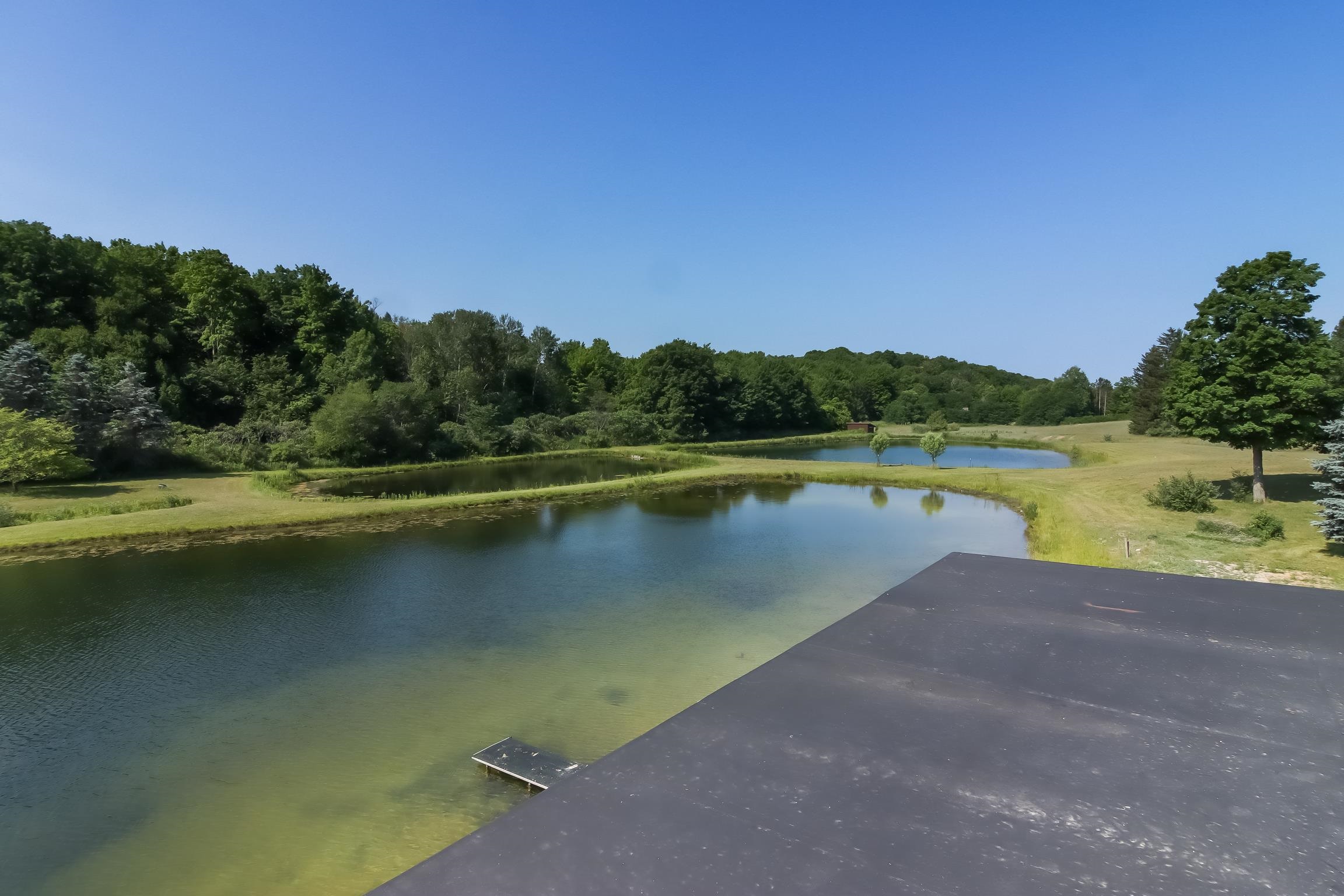 22559 Conrad Road Copemish, MI 49625 - Photo 93 of 96
