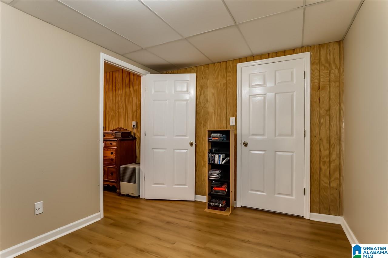 4704 Quarter Staff Road Birmingham, AL 35223 - Photo 35 of 45