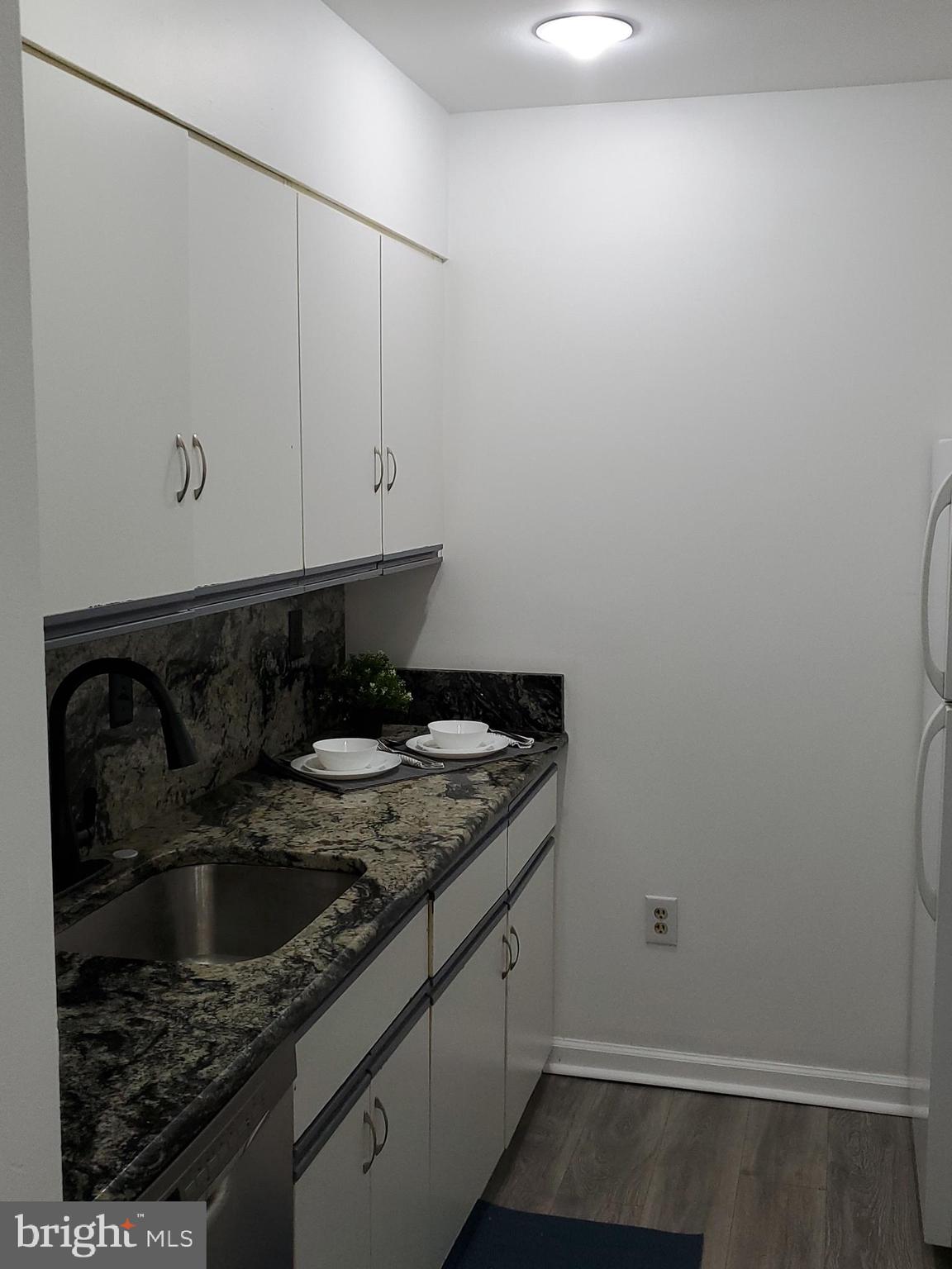 1601 Spring Garden Street, Unit G114 Philadelphia, PA 19130 - Photo 7 of 21