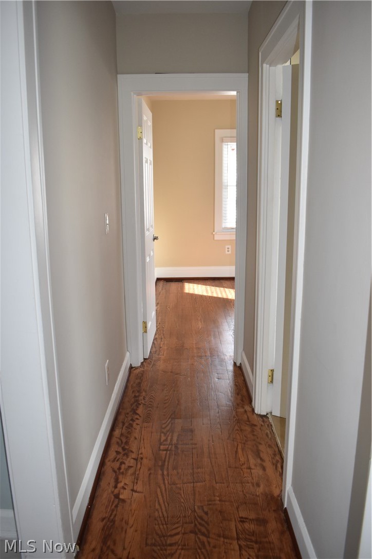 18100 Marcella Road Cleveland, OH 44119 - Photo 15 of 22 Gallery Image 15