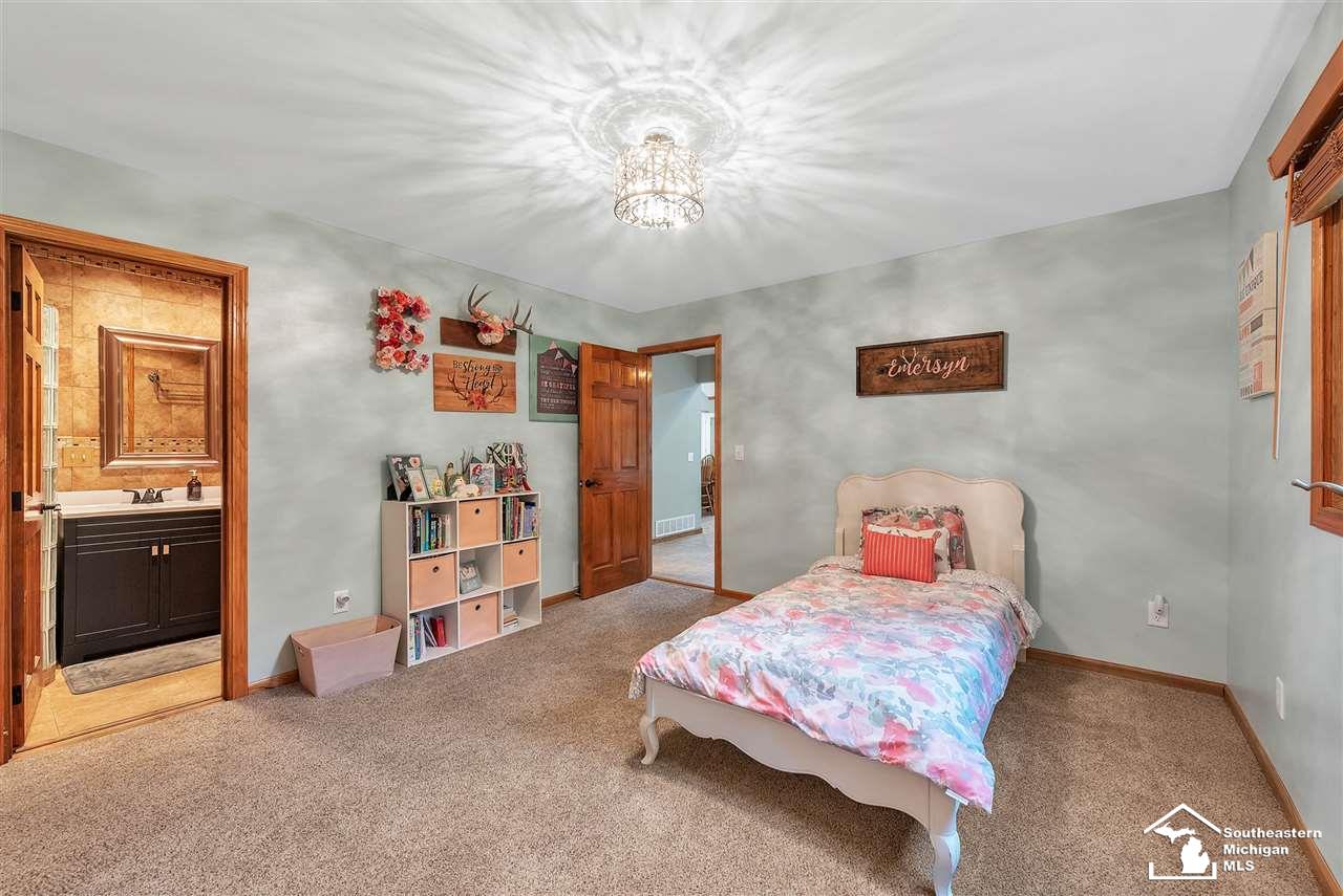 7830 Secor Road Lambertville, MI 48144 - Photo 23 of 39