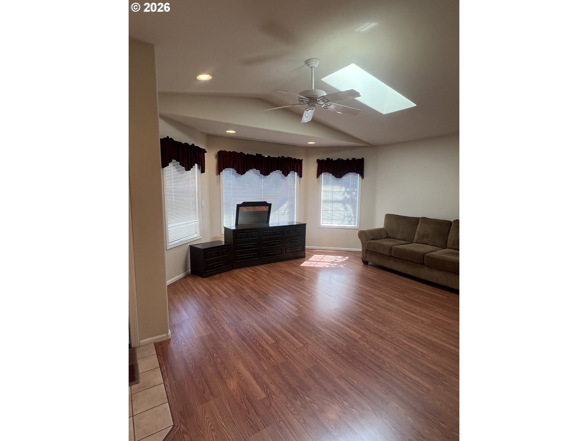 142 Swain Court Reedsport, OR 97467 - Photo 5 of 32