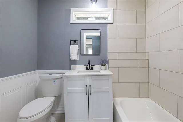 $204,900 | 3715 College Avenue, Kansas City, MO 64128