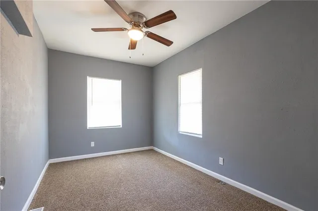 $204,900 | 3715 College Avenue, Kansas City, MO 64128