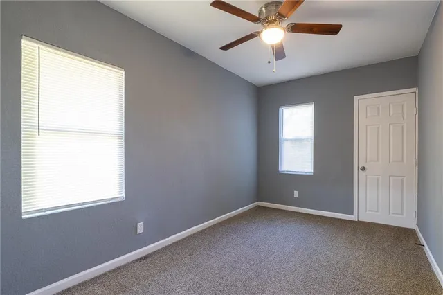 $204,900 | 3715 College Avenue, Kansas City, MO 64128