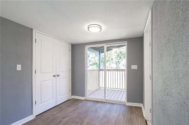 $204,900 | 3715 College Avenue, Kansas City, MO 64128