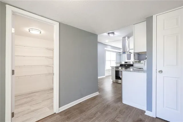 $204,900 | 3715 College Avenue, Kansas City, MO 64128