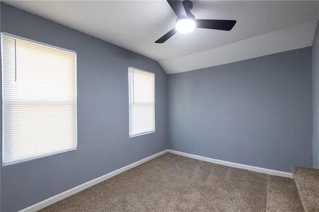 $204,900 | 3715 College Avenue, Kansas City, MO 64128