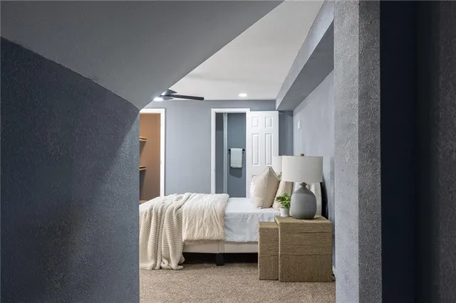 $204,900 | 3715 College Avenue, Kansas City, MO 64128