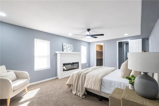 $204,900 | 3715 College Avenue, Kansas City, MO 64128