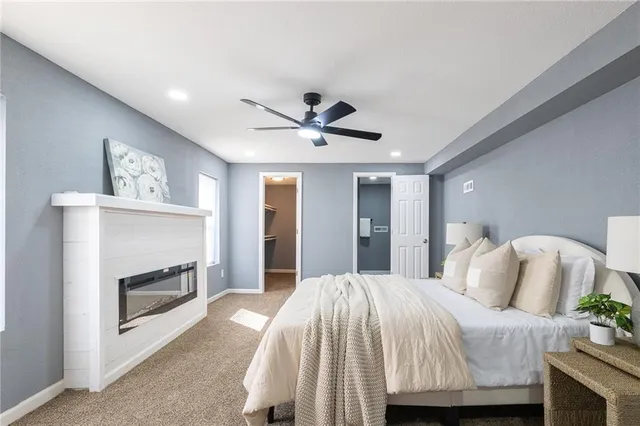 $204,900 | 3715 College Avenue, Kansas City, MO 64128