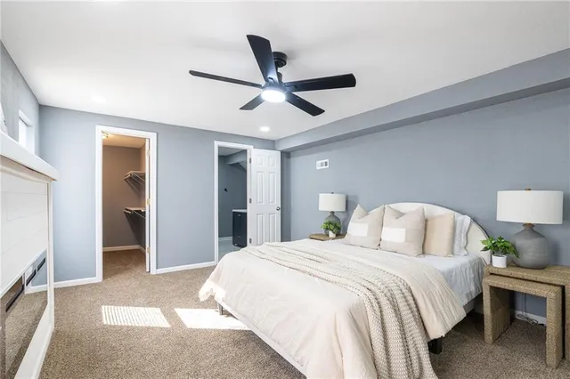 $204,900 | 3715 College Avenue, Kansas City, MO 64128