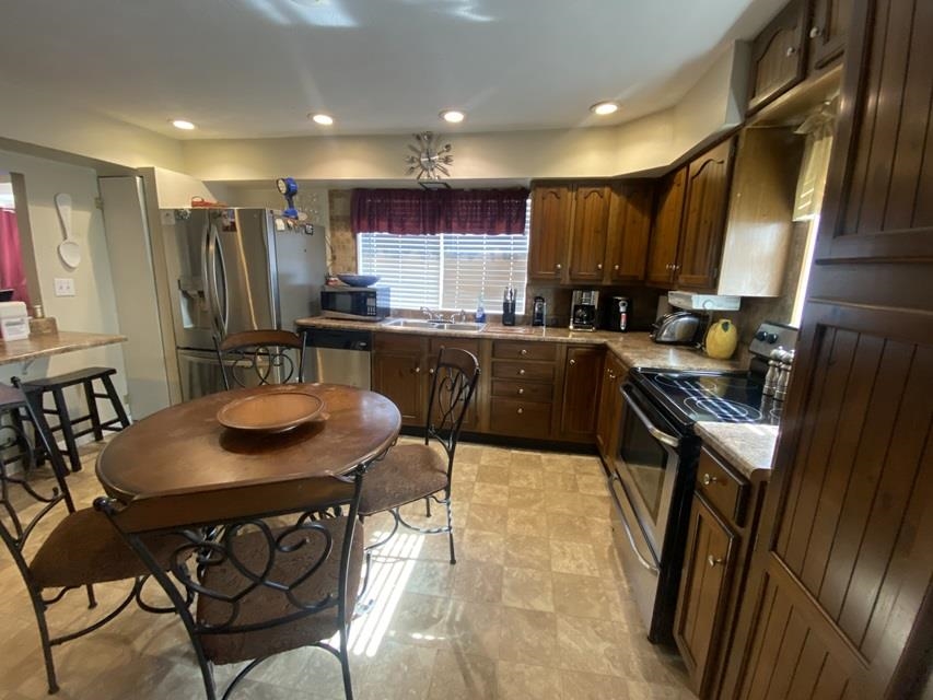 33 Bellefonte Road Raceland, KY 41169 - Photo 5 of 18 Gallery Image 5