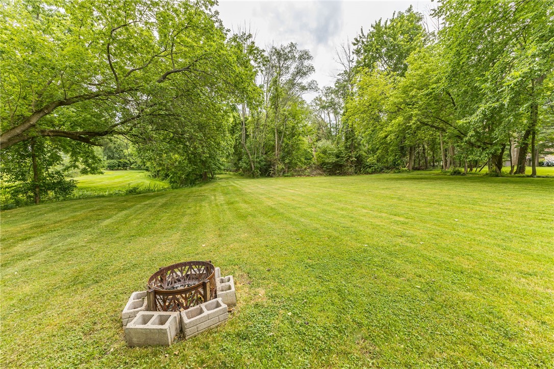 969 Klem Road Webster, NY 14580 - Photo 42 of 50
