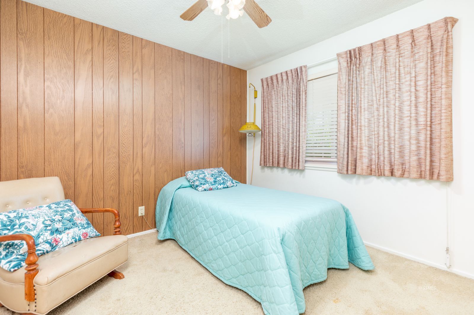 314 South Desert Candles Street Ridgecrest, CA 93555 - Photo 20 of 30 Gallery Image 20