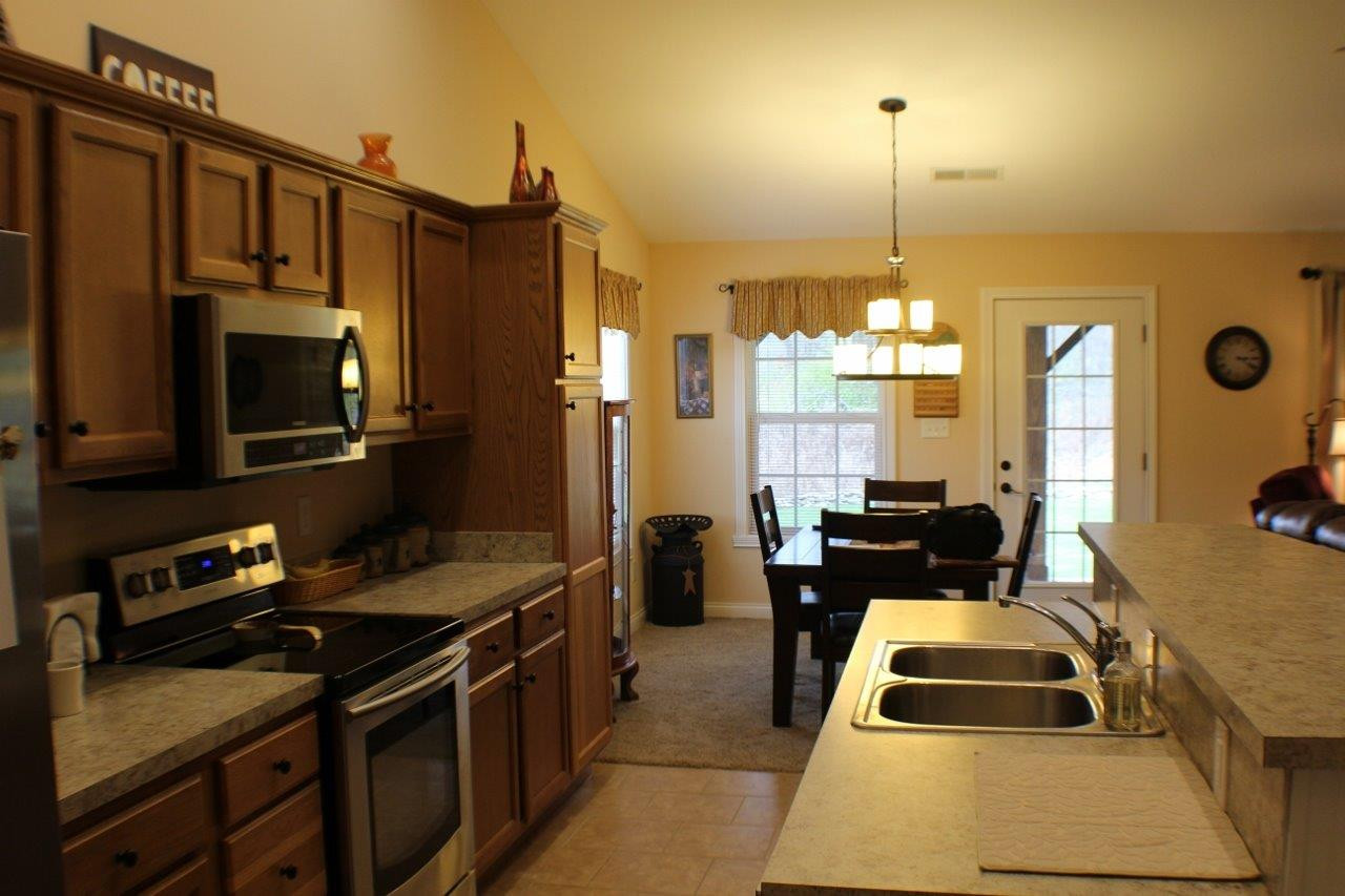 139 Rocky Creek Road Georgetown, KY 40324 - Photo 20 of 51 Photo 20