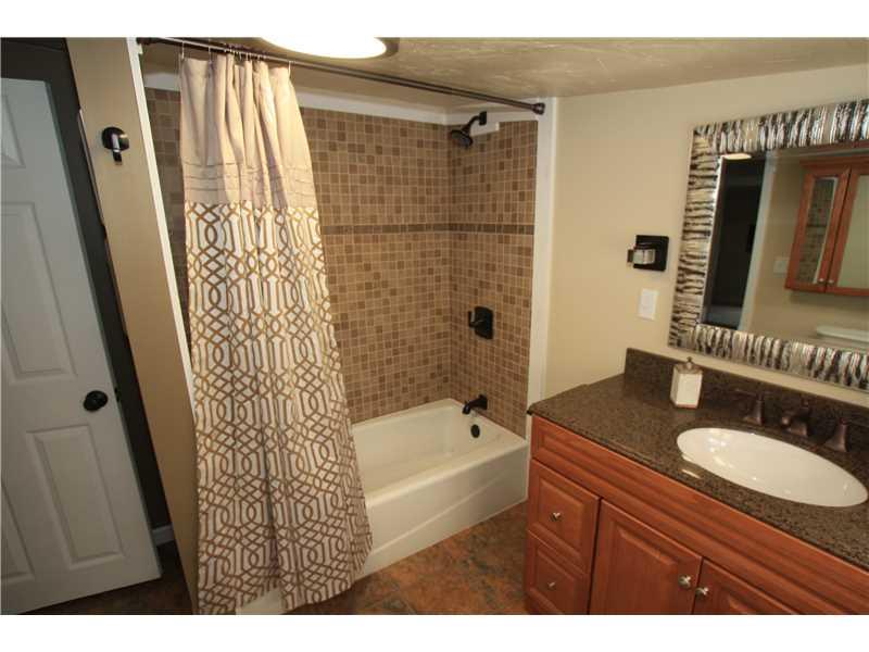 207 Hockey Road Tarrs, PA 15688 - Photo 14 of 21 Full Bath.