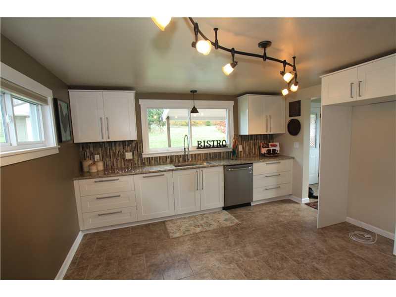 207 Hockey Road Tarrs, PA 15688 - Photo 3 of 21 Kitchen.