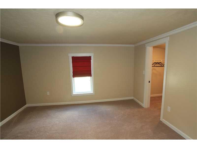 207 Hockey Road Tarrs, PA 15688 - Photo 9 of 21 Master Bedroom.