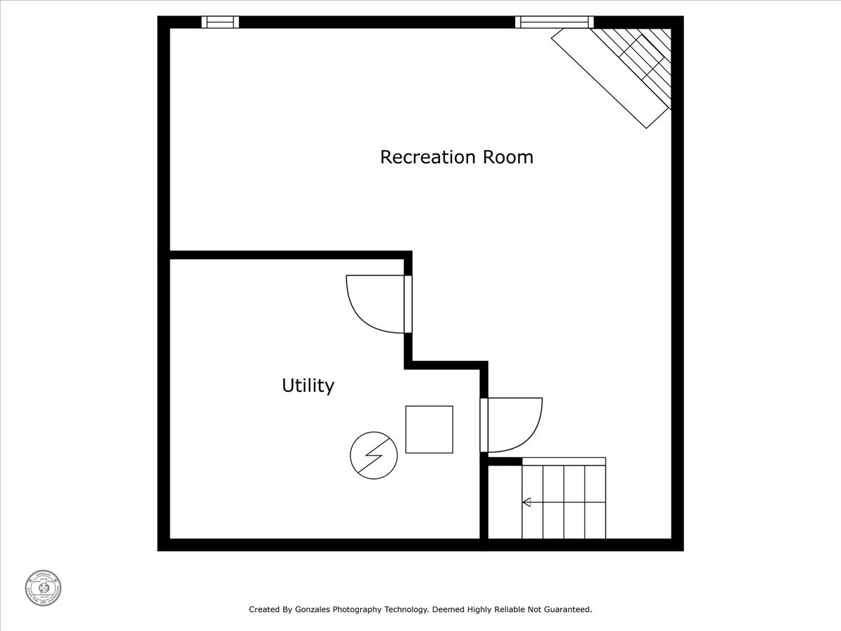 1707 King Drive, Unit D Normal, IL 61761 - Photo 23 of 24 unknown