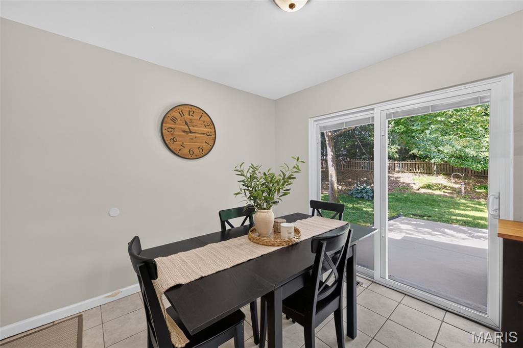 17 Congressional Way Court O'Fallon, MO 63368 - Photo 21 of 53