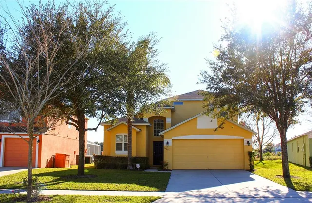 $419,000 | 17735 Woodcrest Way, Clermont, FL 34714