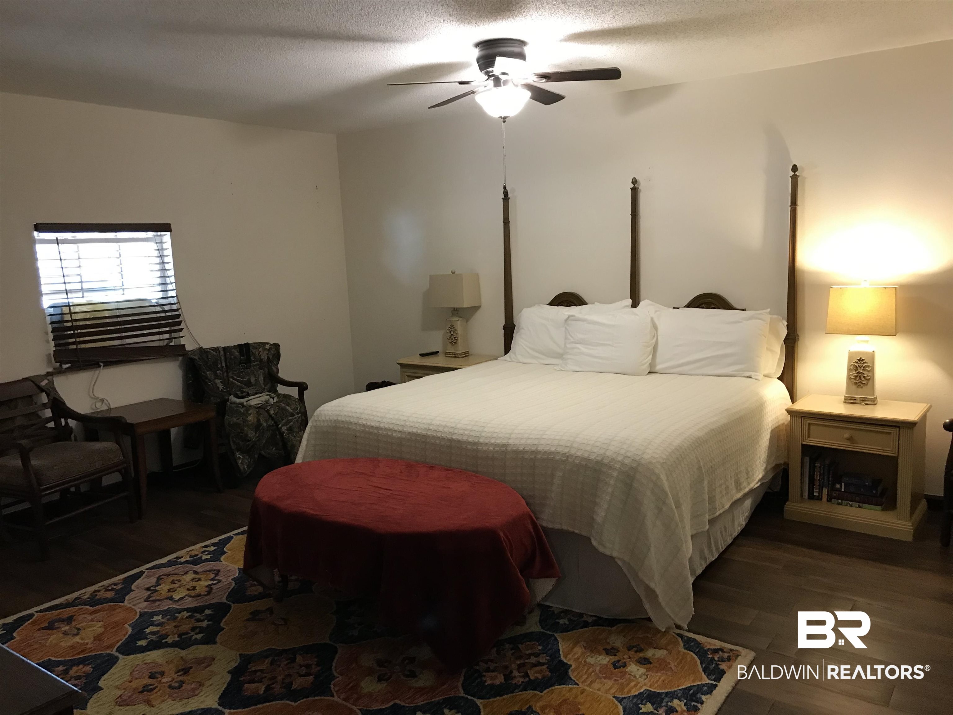 150 Range Road Repton, AL 36475 - Photo 10 of 26