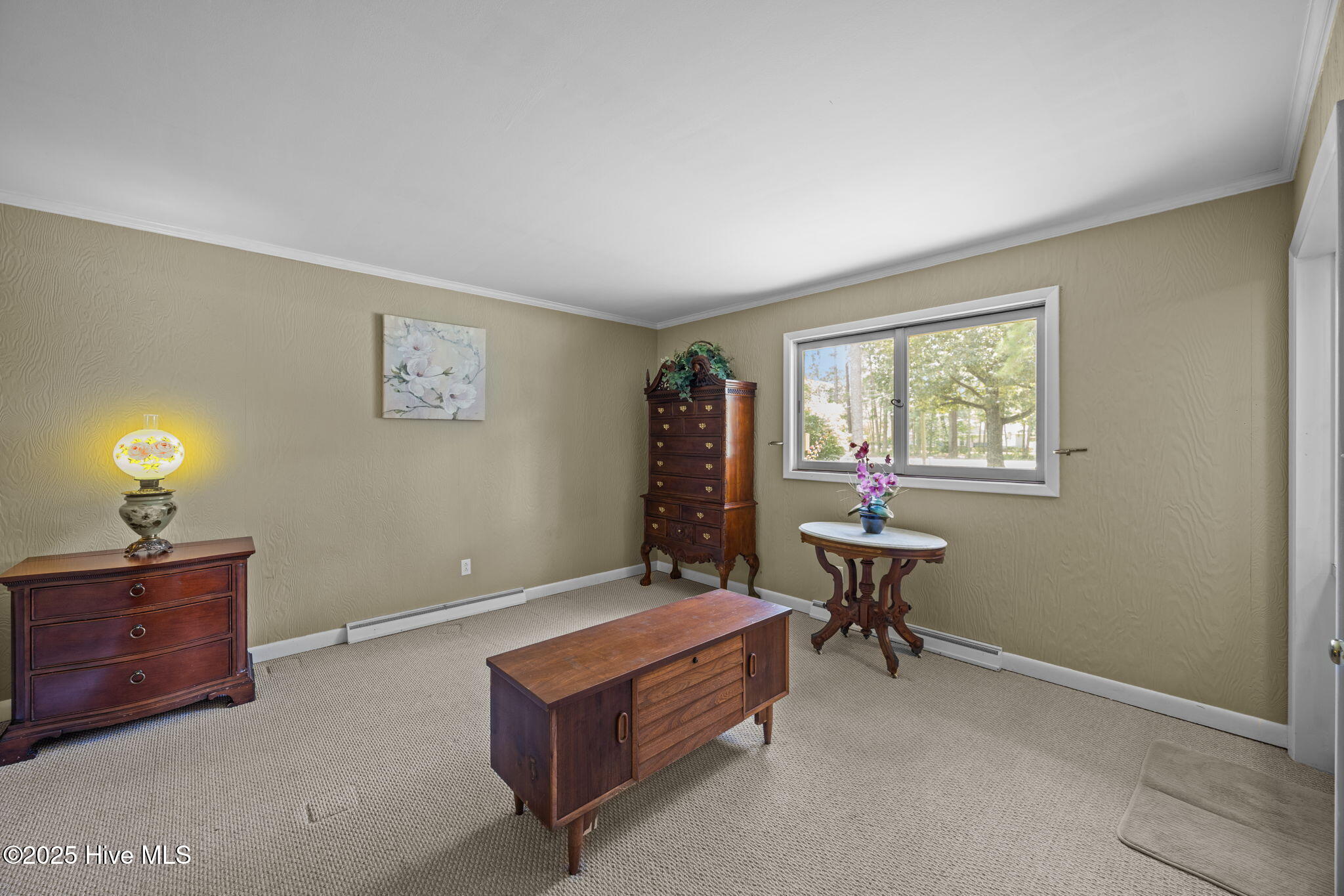 6563 River Road Washington, NC 27889 - Photo 21 of 34 17-web-or-mls-BLS_0012