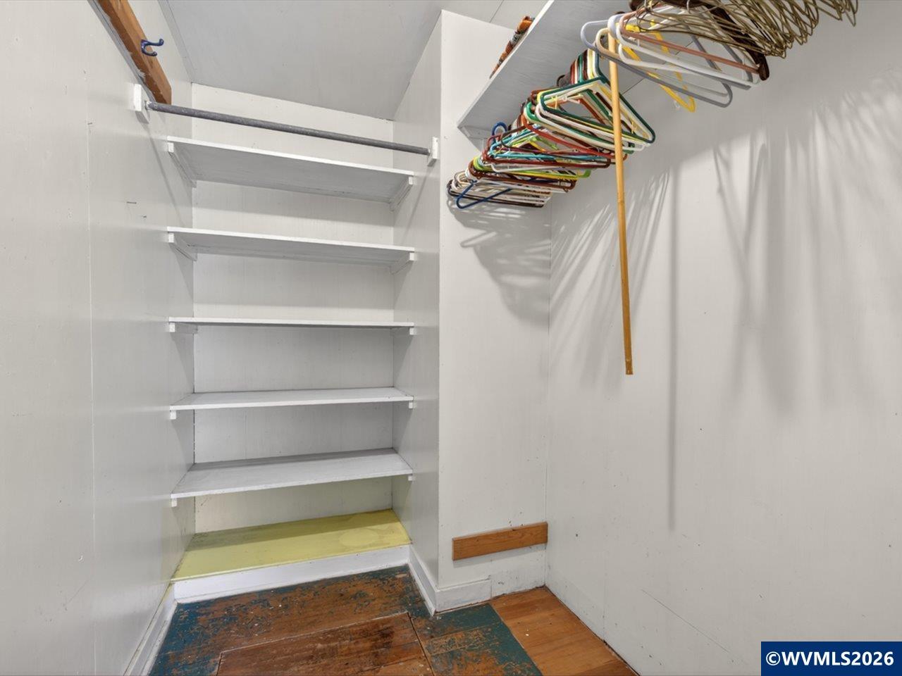 905 Southwest 13th Street Corvallis, OR 97333 - Photo 16 of 20
