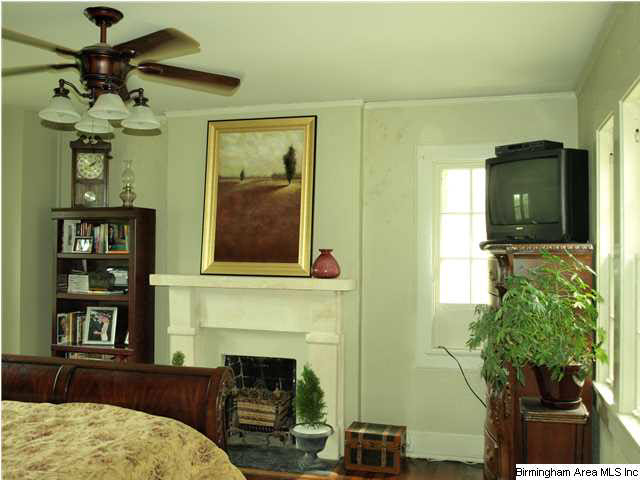 3325 Altamont Road South Birmingham, AL 35213 - Photo 11 of 17