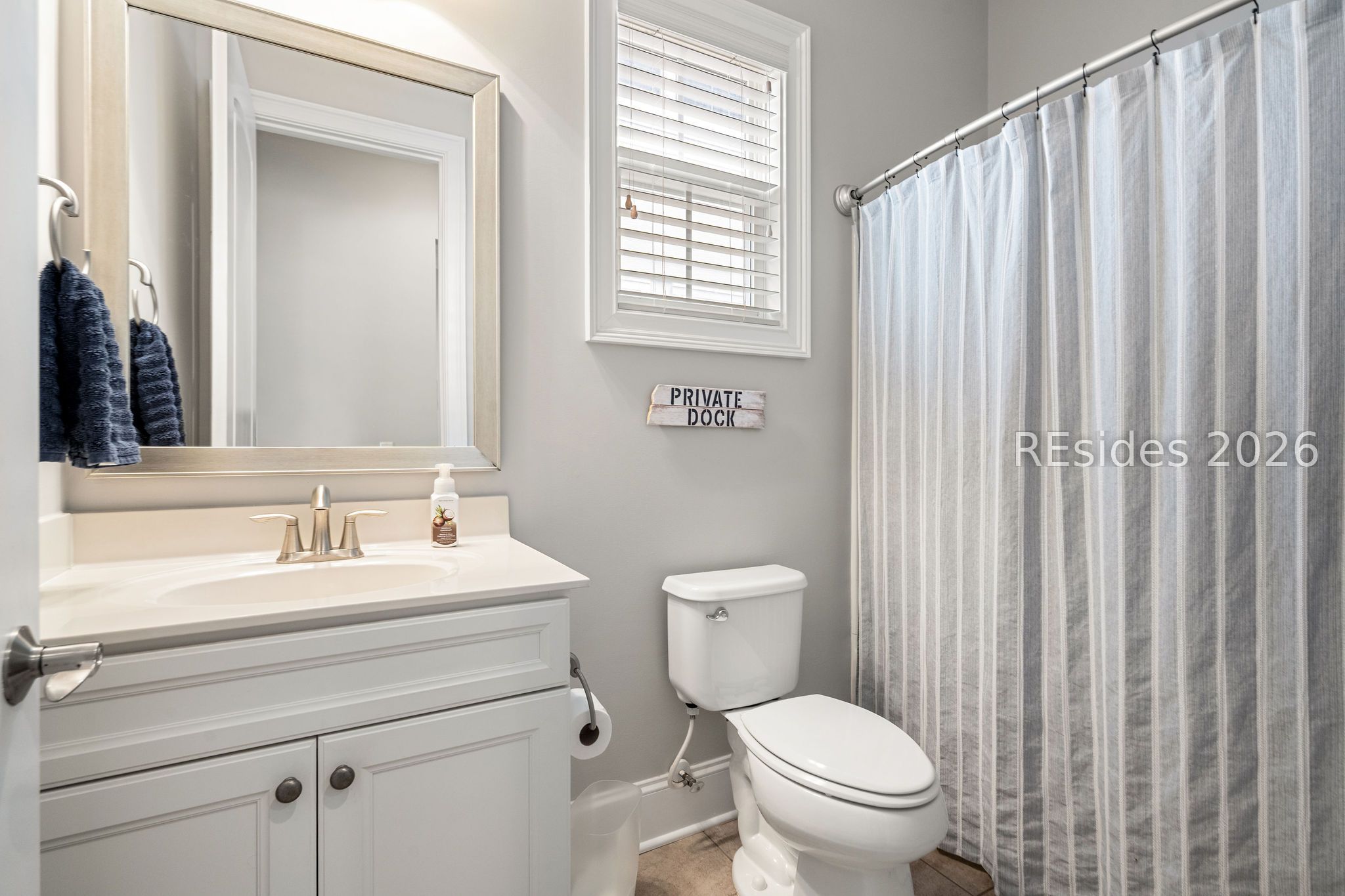 77 Fording Court Bluffton, SC 29910 - Photo 8 of 57