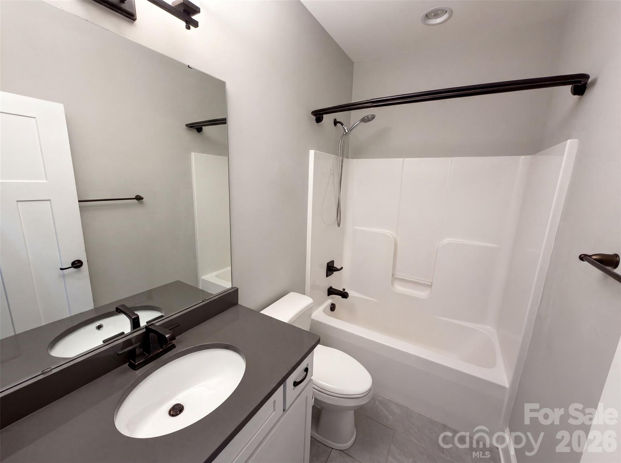 4193 Persimmon Road Lancaster, SC 29720 - Photo 13 of 21 Gallery Image 13
