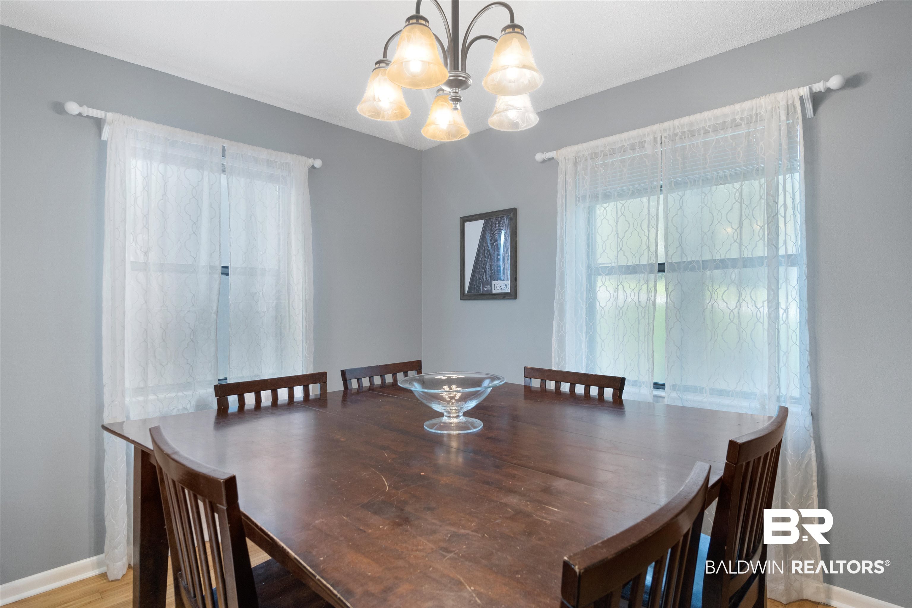 105 Everade Circle Daphne, AL 36526 - Photo 9 of 35 Dining Room