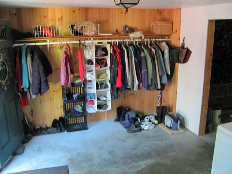 1737 Waltham Road Ellsworth, ME 04605 - Photo 13 of 33 Other.