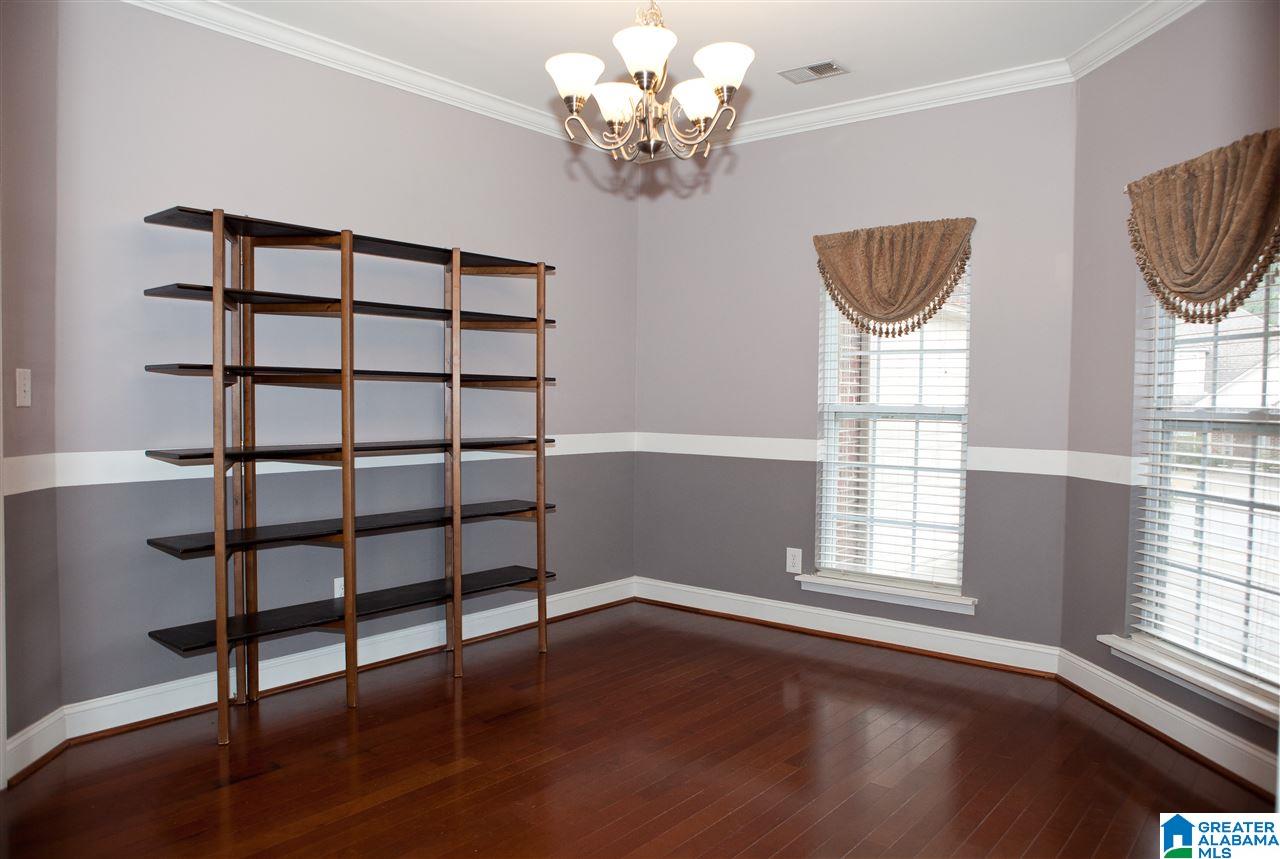 331 Chesser Plantation Lane Chelsea, AL 35043 - Photo 14 of 29