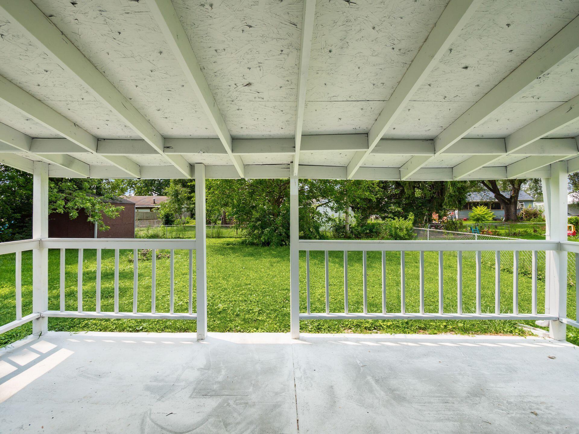 4015 Clabber Road Columbus, OH 43207 - Photo 25 of 33 027_ce63f2_A 4015 Clabber 053