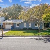 $2,900 | 114 Hopeland Lane, Sterling, VA 20164