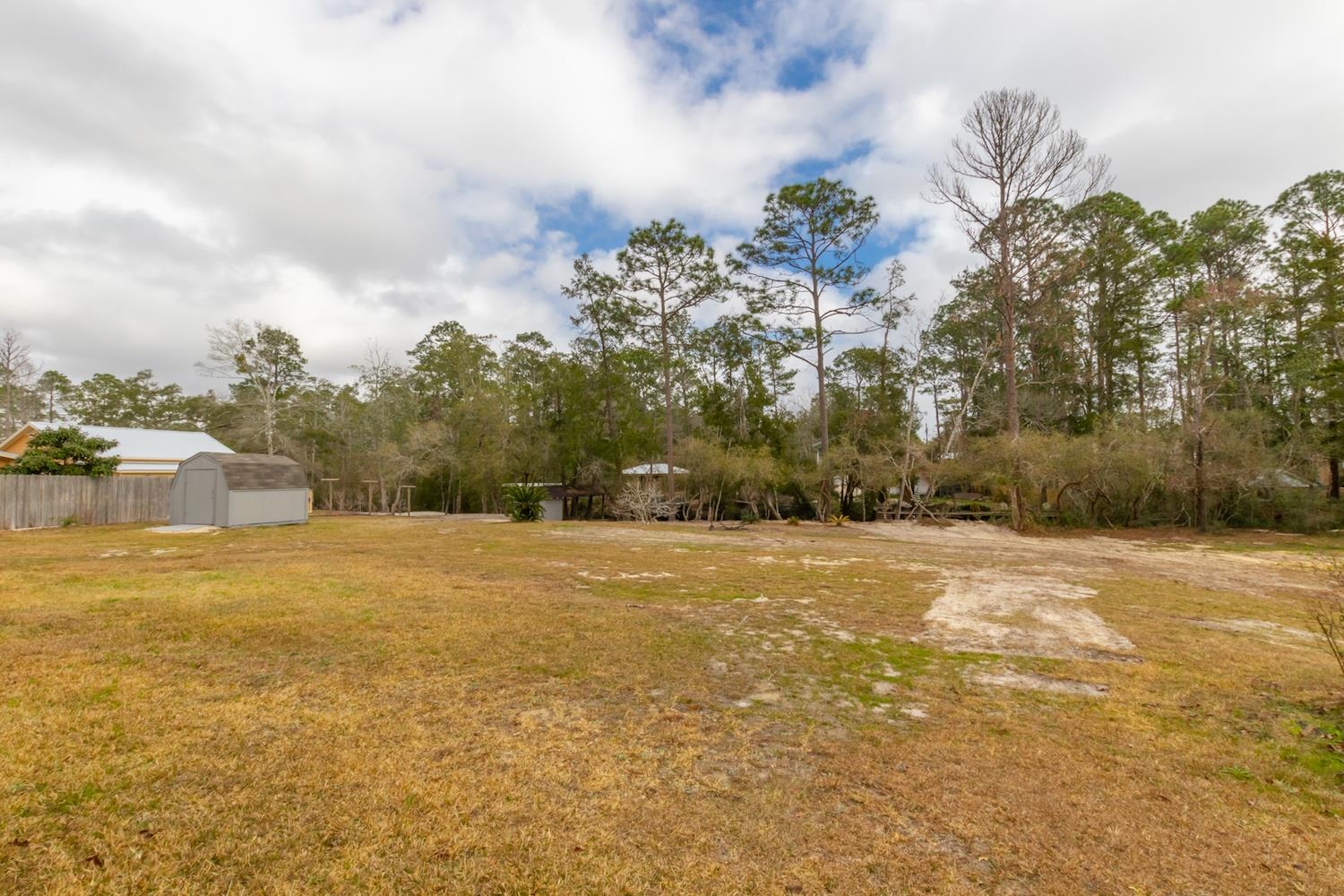 9376 Hammock Road Elberta, AL 36530 - Photo 4 of 49