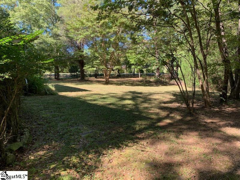 50 Cody Lane Fountain Inn, SC 29644 - Photo 1 of 3 Gallery Image 1