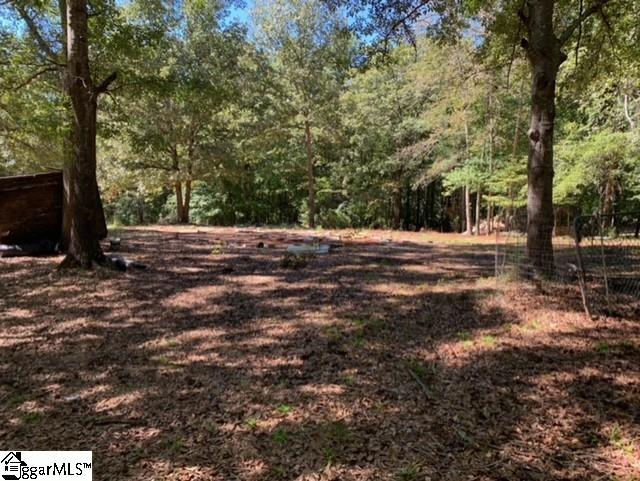 50 Cody Lane Fountain Inn, SC 29644 - Photo 2 of 3 Gallery Image 2