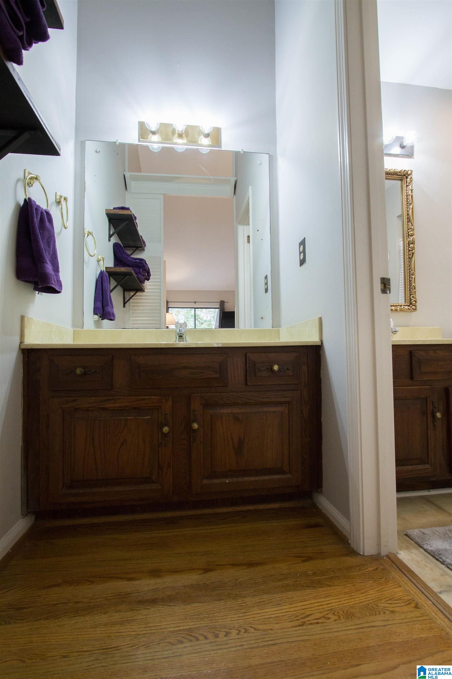 2425 Eagle Court, Unit 2425 Birmingham, AL 35216 - Photo 18 of 50