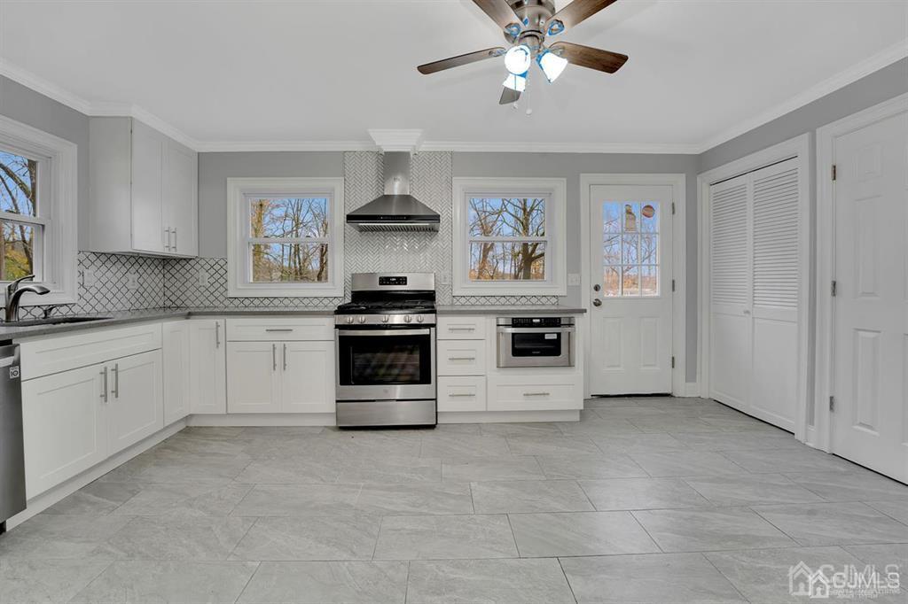 76 Old Road Princeton, NJ 08540 - Photo 13 of 33 Gallery Image 13