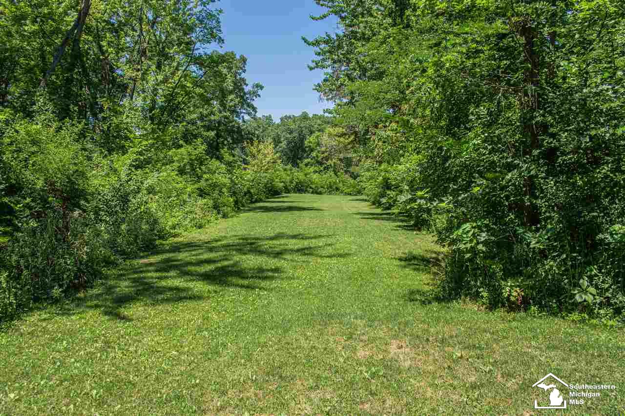 2945 Steiner Road Monroe, MI 48162 - Photo 49 of 61