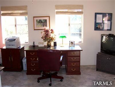 1824 East Spring Street Tucson, AZ 85719 - Photo 10 of 17 Gallery Image 10