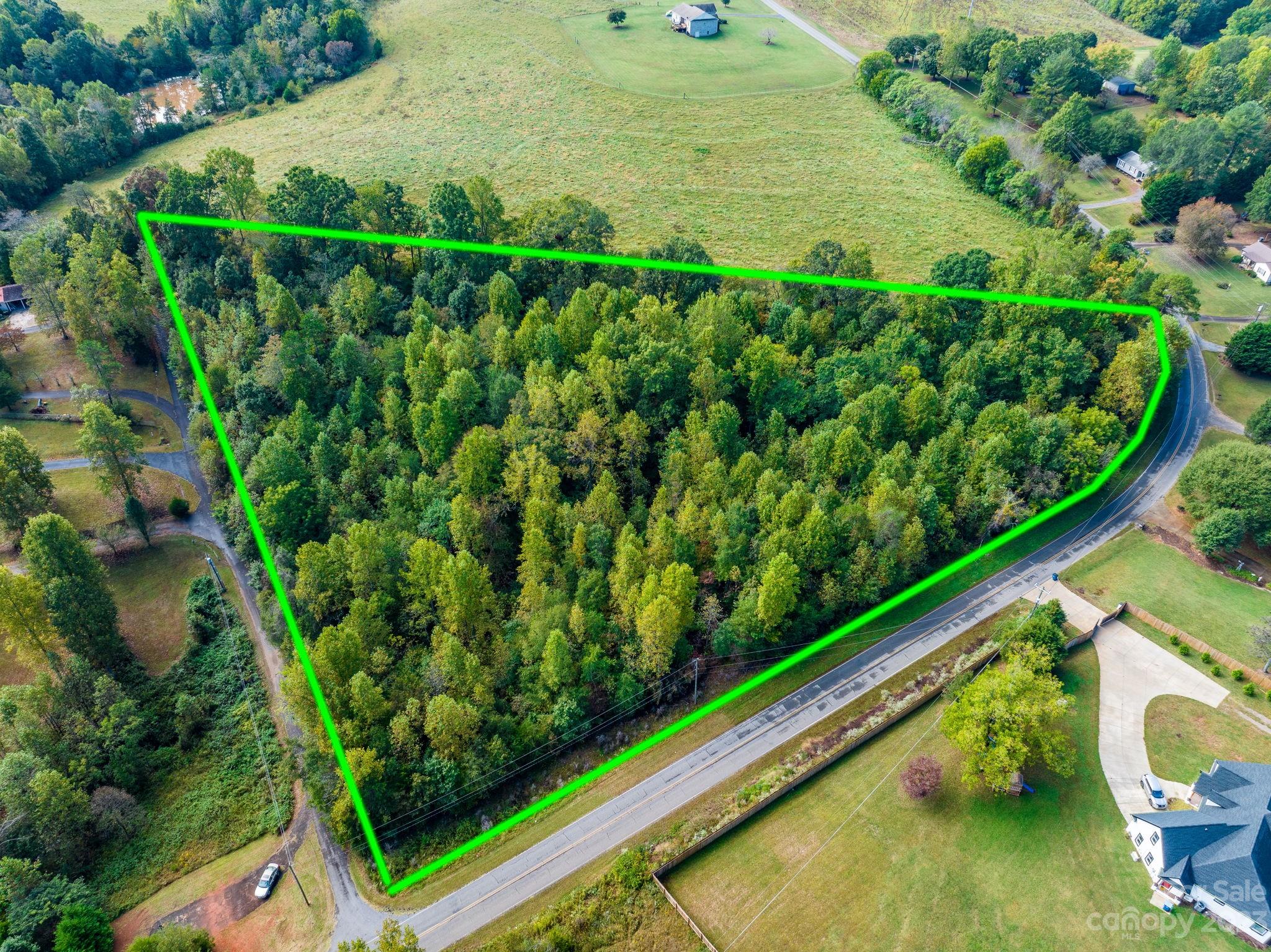 0 Whitener Road Hickory, NC 28602 - Photo 1 of 28 Gallery Image 1