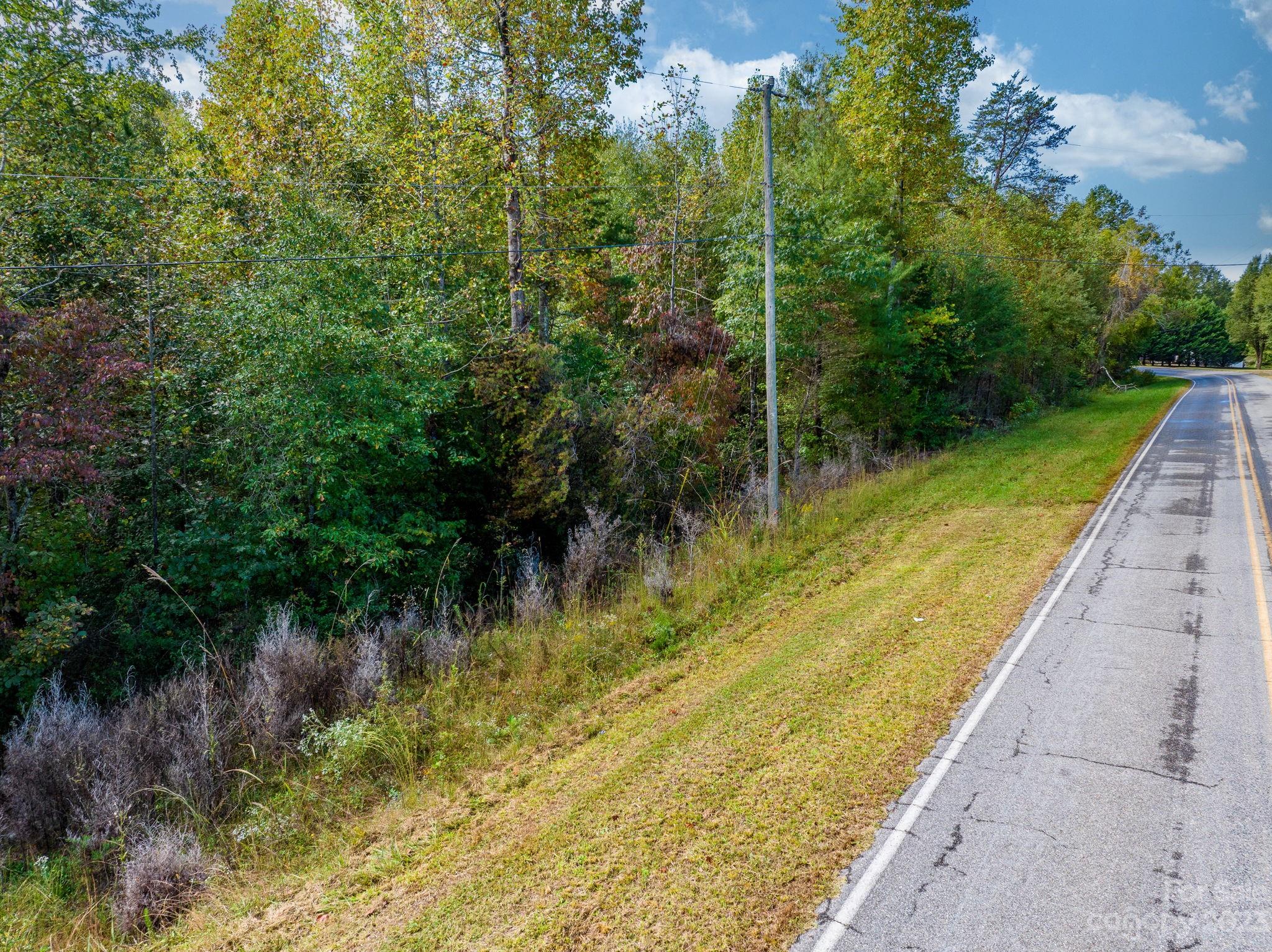 0 Whitener Road Hickory, NC 28602 - Photo 16 of 28 Gallery Image 16