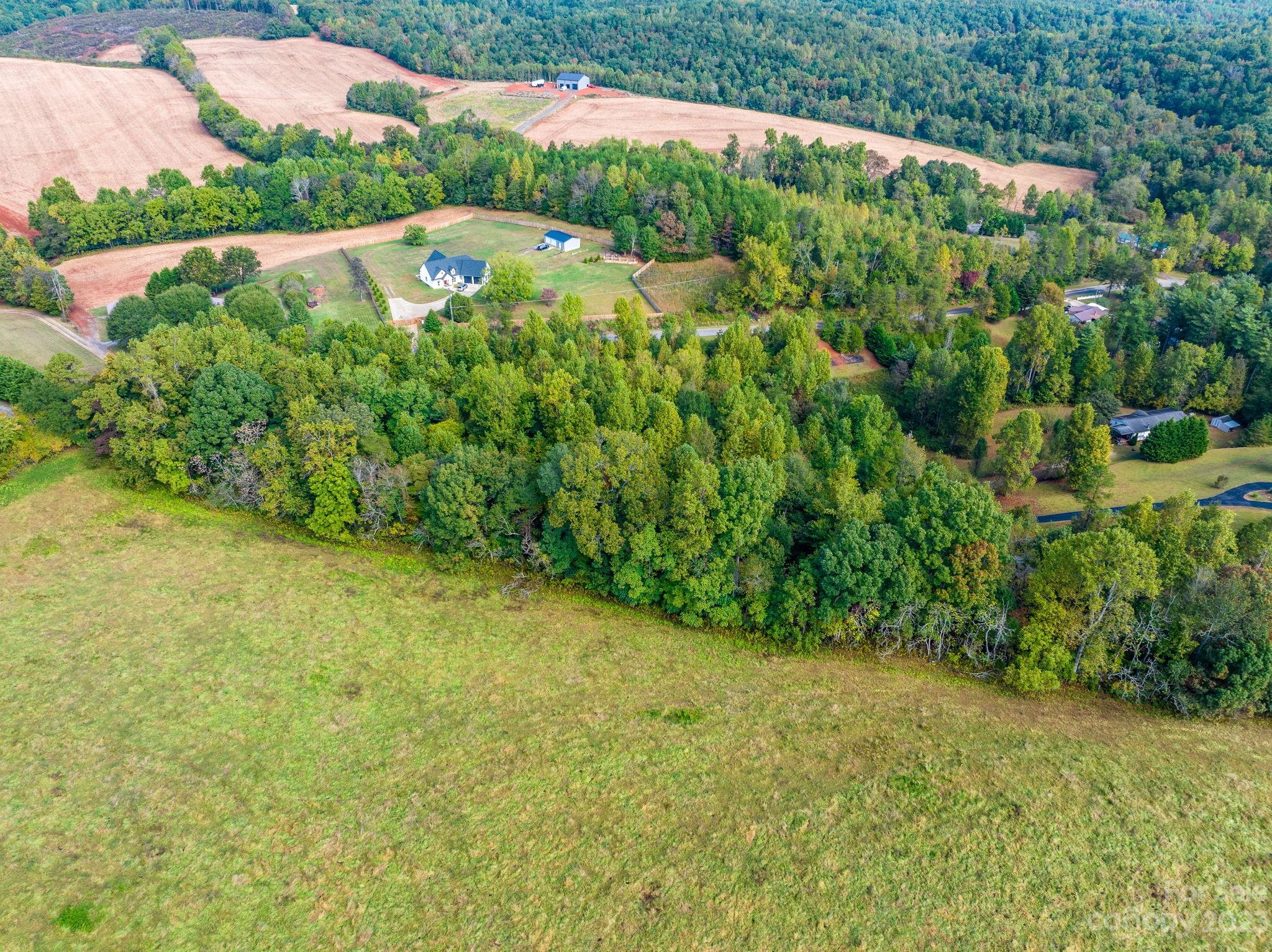 0 Whitener Road Hickory, NC 28602 - Photo 17 of 28 Gallery Image 17